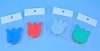 Wholesale static sticker
