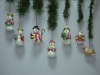 Wholesale Resin Holiday crafts