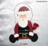 Wholesale Christmas Count-down Board