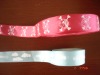 Wholesale Decorative grosgrain ribbon
