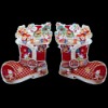 Wholesale Christmas Craft & X'mas craft & Paper craft
