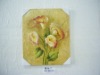 Wholesale oil painting