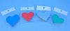 Wholesale static sticker