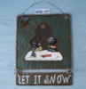 Wholesale christmas decoration