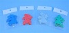 Wholesale small sticker