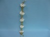 Wholesale xmas item