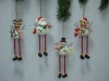 Wholesale Polyresin Tree ornaments