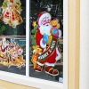 Wholesale Paper Sticker