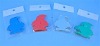 Wholesale small sticker