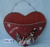 Wholesale christmas decoration