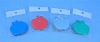 Wholesale static sticker