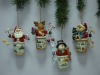 Wholesale Resin Holiday gifts