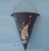 Wholesale christmas decoration