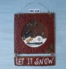 Wholesale christmas decoration