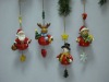 Wholesale Resin Holiday crafts