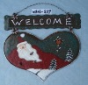 Wholesale christmas decoration