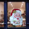 Wholesale Santa Claus crafts
