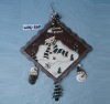 Wholesale christmas decoration