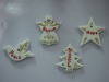 Wholesale Resin promotional gifts