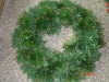 Wholesale Christmas wreath