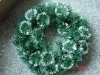 Wholesale Christmas wreath