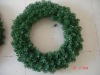 Wholesale Christmas wreath