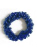 Wholesale Christmas wreath