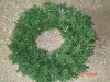 Wholesale Christmas wreath