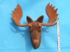 Wholesale real-like deer head