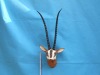 Wholesale fashion plush deer head