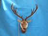 Wholesale various of animal head-deer head