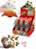 Wholesale toys candy ,sweet toys HJ040495