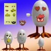 Wholesale Candy Toy