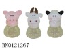 Wholesale Candy toy,animal candy pot,child/kid toy