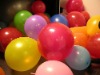 Wholesale Standard balloon