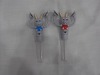 Wholesale candy toys 12pcs per bag