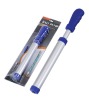 Wholesale hand ball pump SG808A