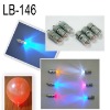 Wholesale LED Balloon Light