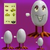 Wholesale Promotion Gift, Candy Toy, Children's Gifts