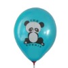 Wholesale Inflatable Lighting Balloon
