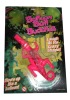 Wholesale Animal Balloon/Paunch Ball,Inflated Ball Toys