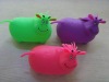 Wholesale Puffer ball