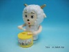 Wholesale candy in toy