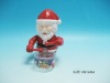 Wholesale toy candy