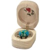 Wholesale Wood Candy Toys
