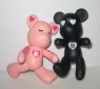 toy Anime,toy animal,toy bear