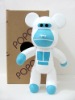 Wholesale Balls Toy ,beach toy, sand toy