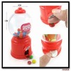 Wholesale Candy Dispenser