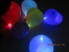 Wholesale HOT! led balloon with logo with CE & ROHS 2011 alibaba express new led products