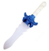 Wholesale Candy toy, KZD82184